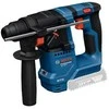 Bosch GBH 18V-18 Solo, CT