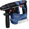 Bosch GBH 18V-18 Solo, LB