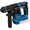 Bosch GBH 18V-18 X Solo, LB