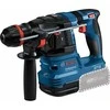 Bosch GBH 18V-22 X Solo, LB