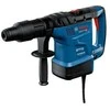 Perforatorius Bosch GBH 6-42 C Professional; 9 J; SDS max