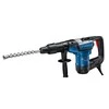 Perforatorius Bosch GBH 5-40 D PROFESSIONAL