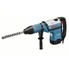 Bosch GBH 12-52 D perforatorius