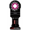 Bosch Starlock AIZ32APIT 1 vnt.