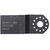 Bosch AIZ 32 AB, Metal 32 x 50mm, 1 vnt.STARLOCK