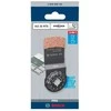 Bosch AIZ 32 RT5,Multi Mat. 2,5 x 32mm,1 vnt.STARLOCK