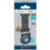 Bosch AIZ 32 ABI,NF Metal 32 x 50mm, 1 vnt.STARLOCK