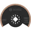 Bosch ACZ 85 RT3,Multi Mat. 85 mm, 1 vnt., STARLOCK