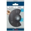 Bosch ACZ 100 BB,Multi Mat. 100 mm, 1 vnt.STARLOCK