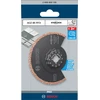 Bosch ACZ 85 RT3,Multi Mat. 85 mm, 1 vnt., STARLOCK