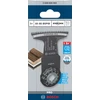 BOSCH MT DAUGIAFUNKCIS PJŪKLELIS PRO AII 65 BSPIB 65 x 40 mm / 5 vnt.