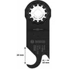 BOSCH MT DAUGIAFUNKCIS PJŪKLELIS PRO ASZ 32 SC 24 x 11 mm