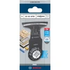BOSCH MT BRZESZCZOT Daugiafunkcinis PRO AII 65 APIB 65 x 40 mm /5szt.