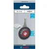 BOSCH MT DAUGIAFUNKCIS PJŪKLELIS PRO ALI 12 SC 4 x 12 mm