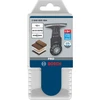 BOSCH MT DAUGIAFUNKCIS PJŪKLELIS PRO AII 65 BSPIB 65 x 40 mm /10 vnt.