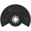 Bosch PRO ACZ 100 BB 10 vnt. Starlock