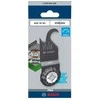 BOSCH MT DAUGIAFUNKCIS PJŪKLELIS PRO ASZ 32 SC 24 x 11 mm