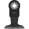 BOSCH MT DAUGIAFUNKCIS PJŪKLELIS PRO AII 65 BSPIB 65 x 40 mm / 5 vnt.