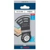 Bosch AYZ 53 BPB 53 x 40 mm STARLOCK 1 vnt.