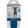 BOSCH MT BRZESZCZOT Daugiafunkcinis PRO PAII 65 APB 65 x 55 mm /10vnt.