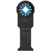 Bosch AIZ 32 AIB,NF Metal STARLOCK 1vnt. (25vnt.)