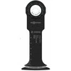 BOSCH MT BRZESZCZOT Daugiafunkcinis PRO MAII 52 RB 52 x 75 mm