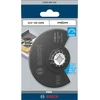 Bosch PRO ACZ 100 SWB 100 mm, 1 vnt.STARLOCK