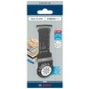 Bosch PAIZ 32 APB,Multi Mat. STARLOCK Plus 1vnt.
