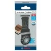 Bosch AIZ 32 BSPIB, Multi Mat. 32 x 50mm, 1 vnt.STARLOCK