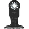 BOSCH MT DAUGIAFUNKCIS PJŪKLELIS PRO AII 65 BSPIB 65 x 40 mm /10 vnt.