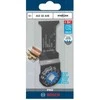 Bosch AIZ 32 AIB,NF Metal 32 x 50 mm, 5 vnt.