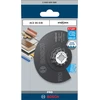 Bosch ACZ 85 EIB,Multi Mat. 85 mm, 1 vnt. STARLOCK