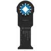 Bosch AIZ 32 AIB,NF Metal 32 x 50 mm, 5 vnt.