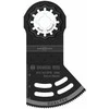 Bosch AYZ 53 BPB 53 x 40 mm STARLOCK 1 vnt.
