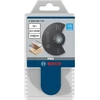 Bosch PRO ACZ 100 BB 10 vnt. Starlock