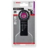 Bosch MAII 32 SC,daugių medžiagų STARLOCK Max 1vnt.