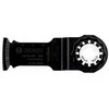 Bosch AIZ 32 APB STARLOCK 1vnt. (25vnt.)