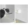 Bosch AIZ 32 APB STARLOCK 1vnt. (25vnt.)