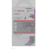 BOSCH MT PIŁA DO CIĘCIA WGŁĘBNEGO RB AYZ53 /10vnt.