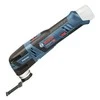 Bosch Akumuliatorinis daugiafunkcis pjoviklis GOP 12V-28, be baterijų ir kroviklio