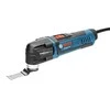 Bosch Multifunkcinis irankis GOP 30-28