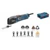Bosch Multifunkcinis irankis GOP 30-28, ACC