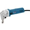 Akumuliatorinės kerpamosios skardos žirklės Bosch GSC 12V-13 Professional