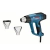 Bosch Techninis fenas GHG 20-63, 2 Nozzles