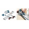 Bosch Adapterio rinkinys FSN OFA 32 800 Kit