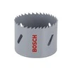 Bosch HSS-Bimet.gręž.karūna 83 mm
