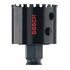 Grąžtas Bosch Gręžimo karūnėlė 32mm