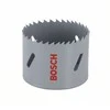 Bosch HSS-Bimet.tekinimo karūnėlė ECO, 152 mm