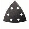 Bosch 3165140160179