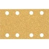 Bosch 4059952542157